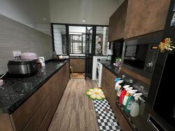 Blk 118A Alkaff Lakeview (Toa Payoh), HDB 4 Rooms #447993811